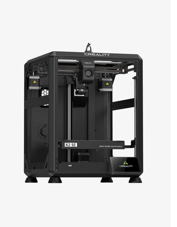 Creality K2 SE Combo 3D Printer | Robodo