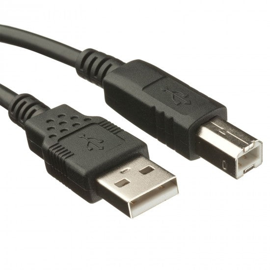 CP2102 USB TO SERIAL RS232 & TTL UART CONVERTER MODULE - Robodo