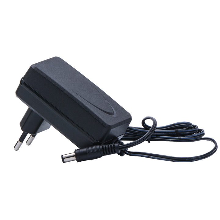 12V 2A DC Power Supply Adapter - Robodo