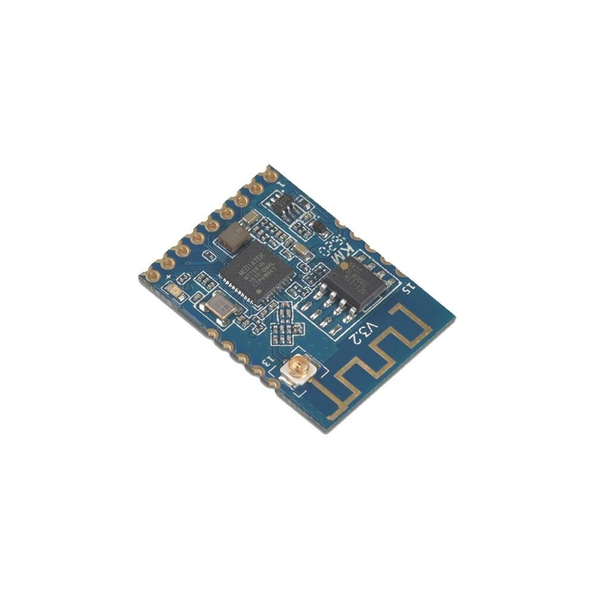 HLK-M35 serial uart to WiFi Wireless Module