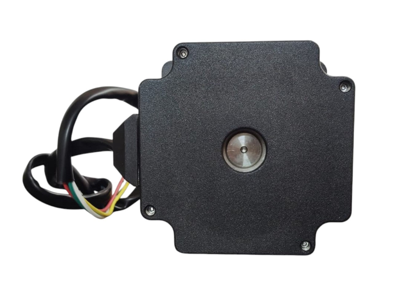 NEMA34 JK86HS78-5504 46 kg-cm Stepper Motor Hybrid Bipolar | Robodo