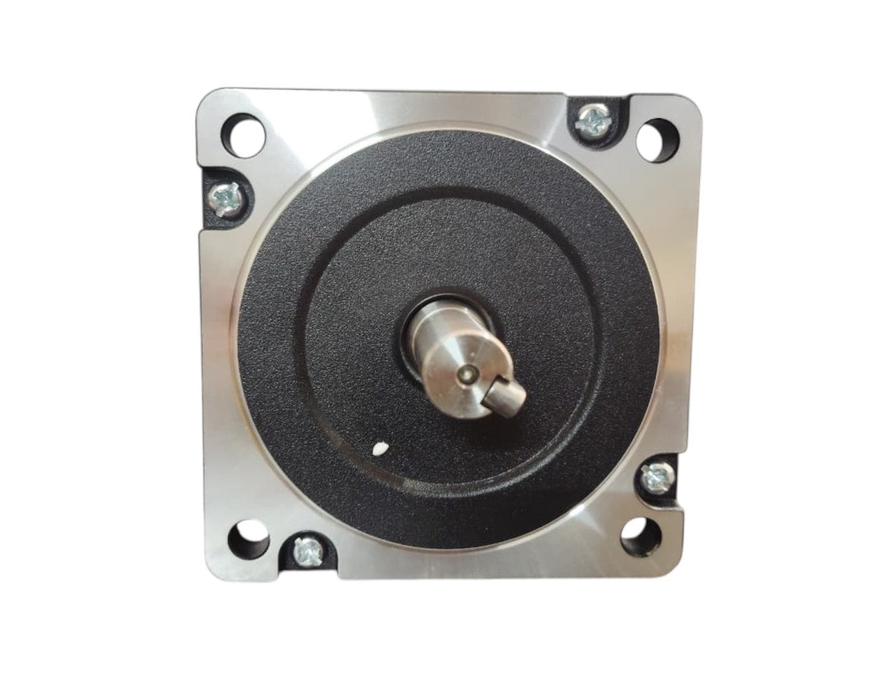 NEMA34 JK86HS115-6004 87 kg-cm Stepper Motor Hybrid Bipolar | Robodo