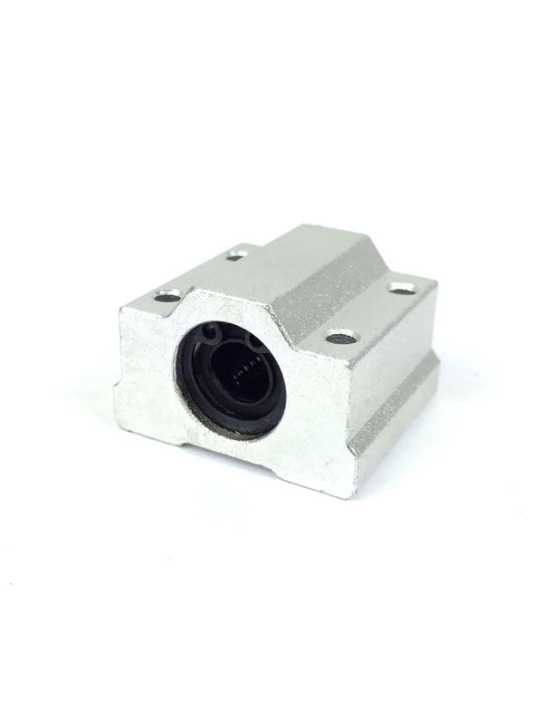 CNC SC8UU linear motion bearing for 3d Printer