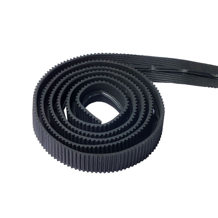 Track Belt 2cm Width x 120cm Length - Robodo