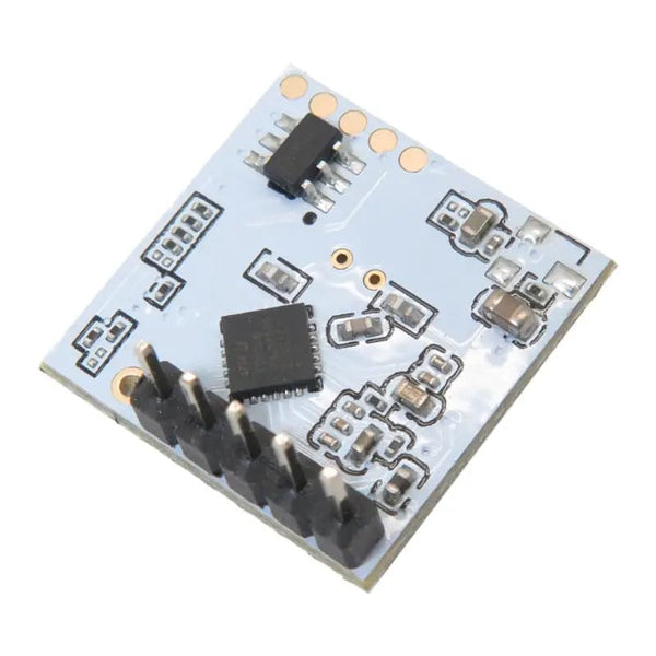 AI-Thinker RD-04 Motion Sensing Module