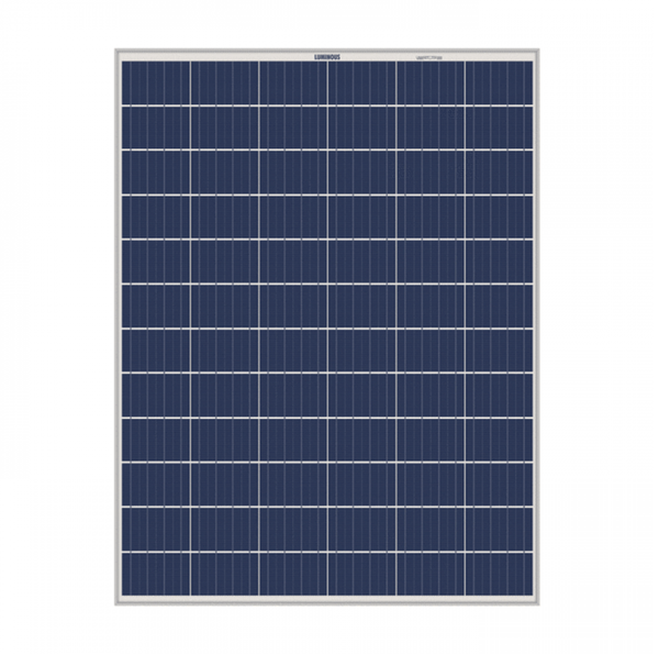 40W / 12v Solar Panel, Solar Plate - High Quality (40 W / 40 Watts)