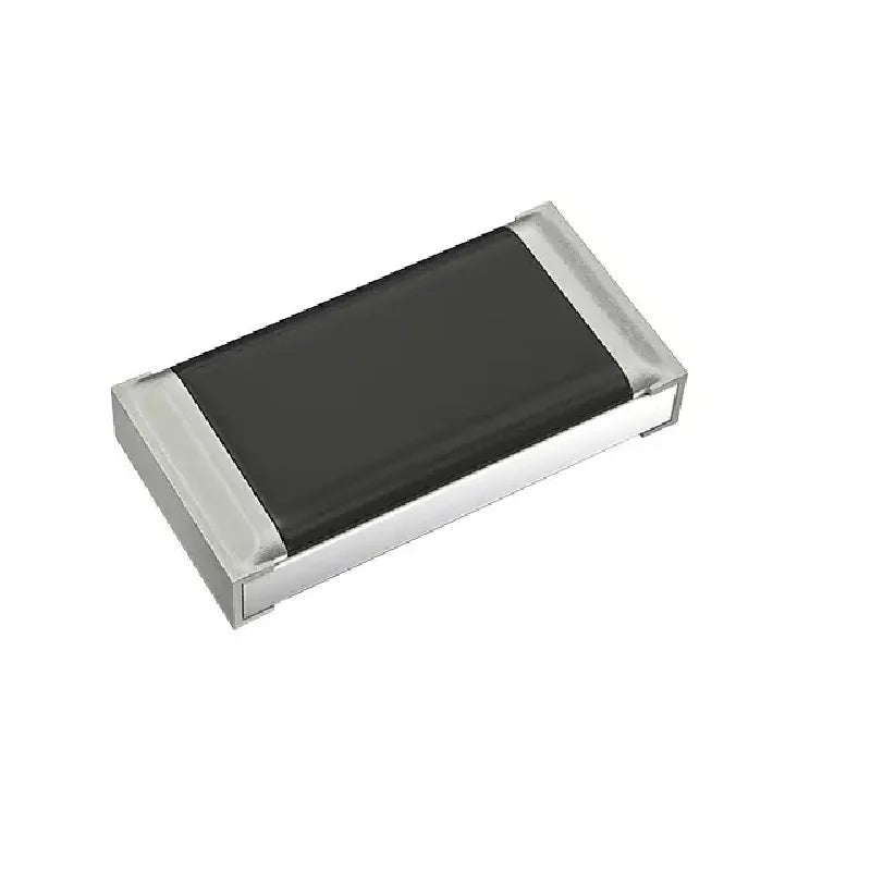 0,01ohm 3W 1% SMD precision resistor ISABELLENHUTTE SMS-R010-1.0 (n.10pcs 0,01ohm 3W 1% SMD precision resistor ISABELLENHUTTE SMS-R010-1.0 (n.10pcs