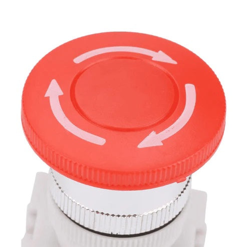 Zwaluw Silicone NM (sanitairkit voor natuursteen Zwaluw Silicone NM (sanitairkit voor natuursteen