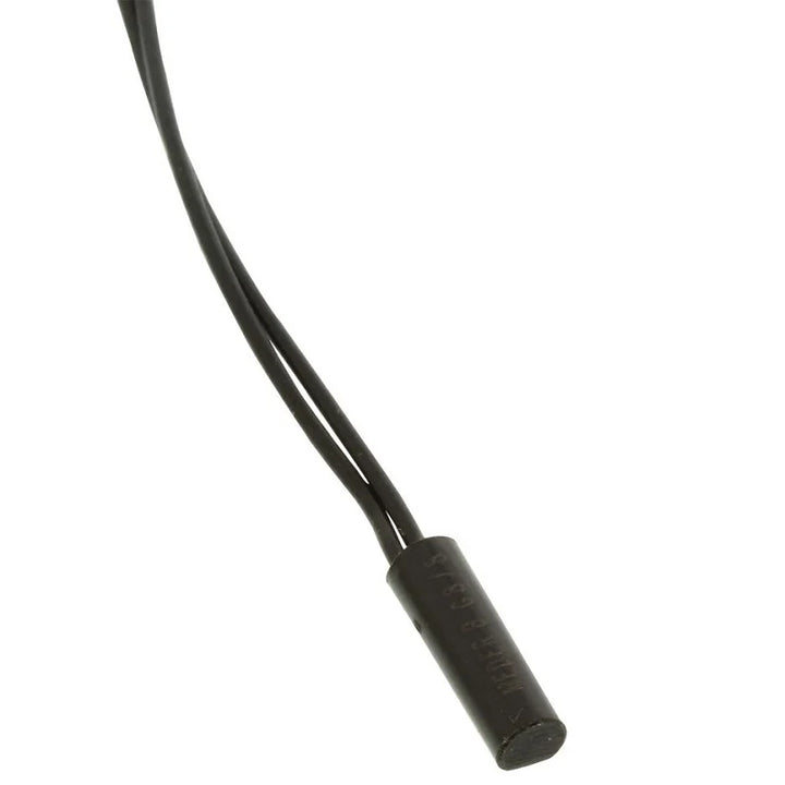 STANDEXMEDER Reed Switch, MK20 Series, Cylindrical, SPST-NO, 10 W, 30 Vdc, 0.5 A, 22 to 30 AT - Robodo