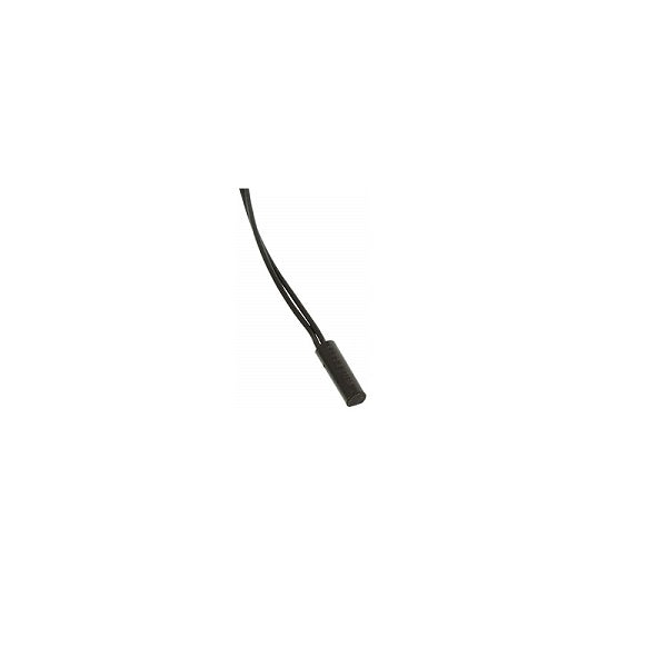 STANDEXMEDER Reed Switch, MK20 Series, Cylindrical, SPST-NO, 10 W, 30 Vdc, 0.5 A, 22 to 30 AT - Robodo