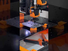 PlaceStation Desktop Pick and Place Machine (PNP Machine) | Robodo