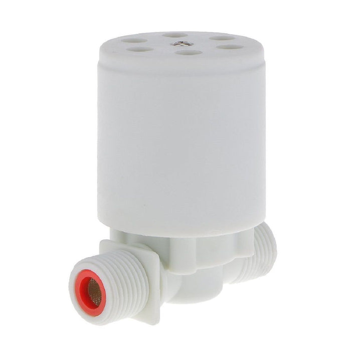 Floating Straight Automatic Water Level Control For Water Tank-14014449MG