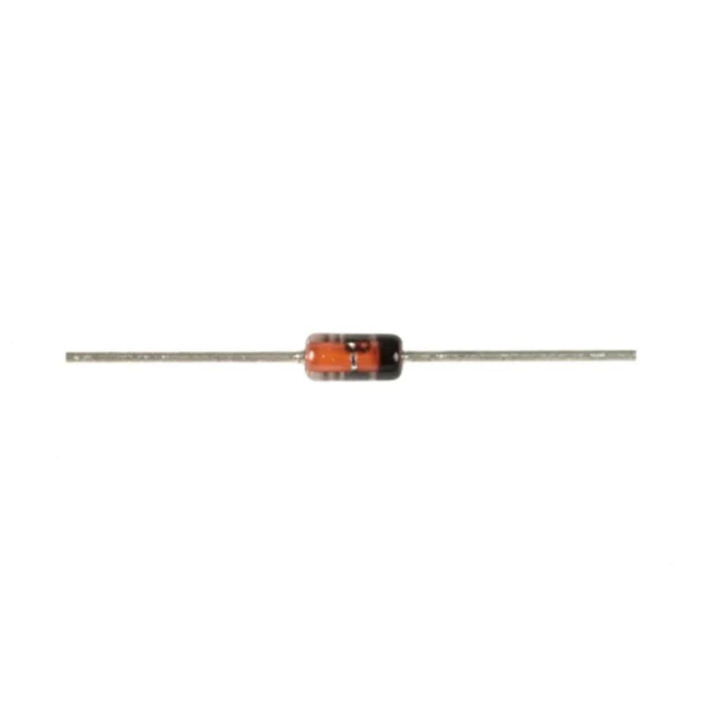 670194_8 670194_8