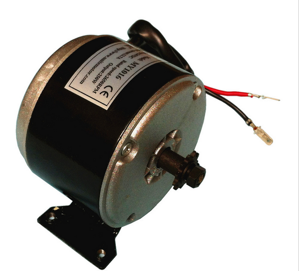 24V 250W Electric Motor for Electric Bike, electric tricycle ,Electric motor