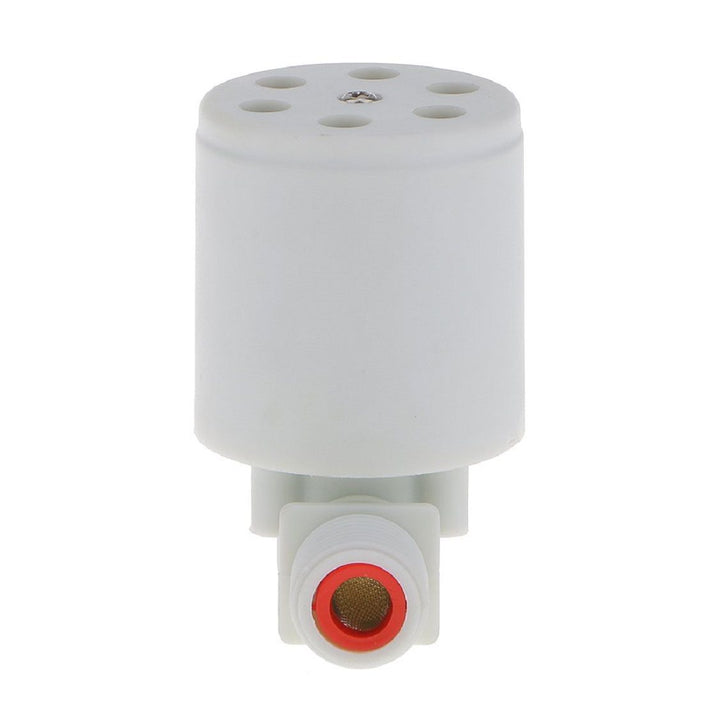 Floating Straight Automatic Water Level Control For Water Tank-14014449MG