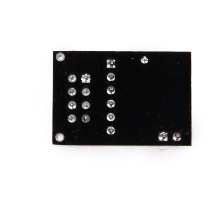 Socket Adapter Plate Board for 8 Pin Nrf24L01 Wireless Module