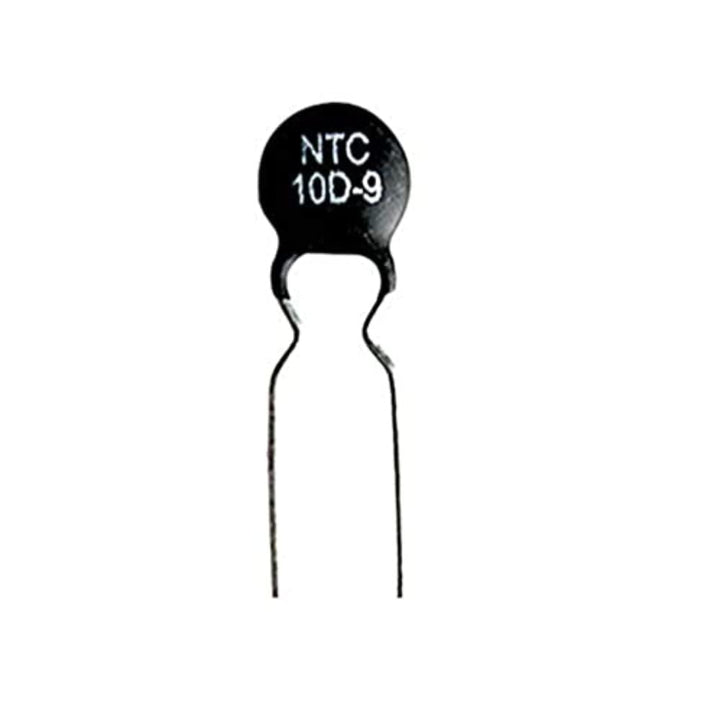10D9 NTC Thermistor.