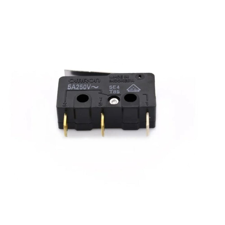 OMRON 3D Printer Limit Switch ENDSTOP SS-5GL.