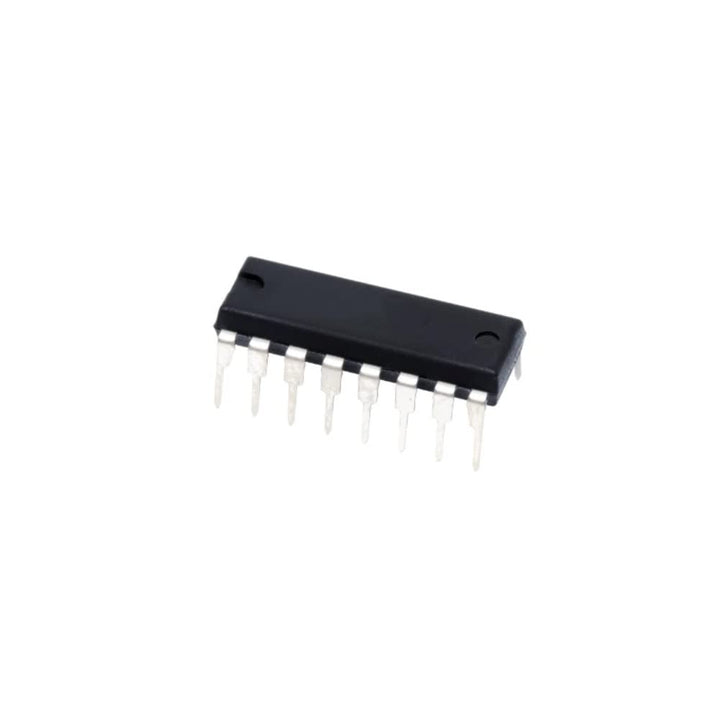 CD4017be CMOS Decimale Teller Chip IC CD4017 - China geïntegreerde schakelingen CD4017be CMOS Decimale Teller Chip IC CD4017 - China geïntegreerde schakelingen