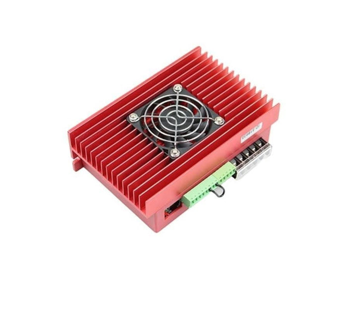 JKBLD720 Brushless Motor Driver Max 720W.