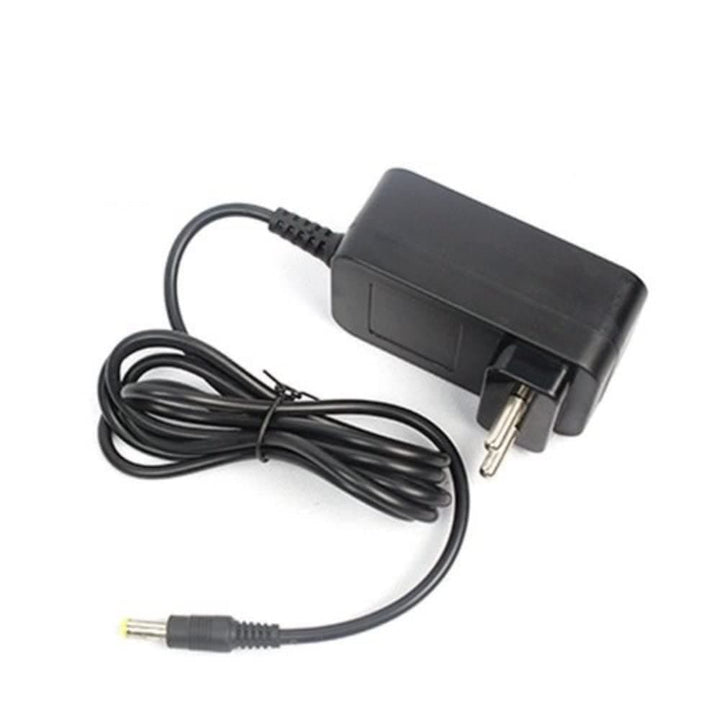 5V 1A DC Power Supply Adapter | Robodo