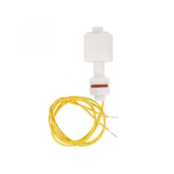 P45 Small Float Level Control Switch Plastic Float Switch.
