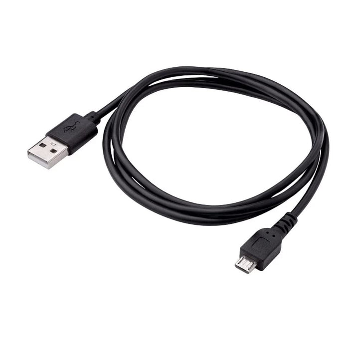Micro USB-A to Micro-B Cable -100cm.