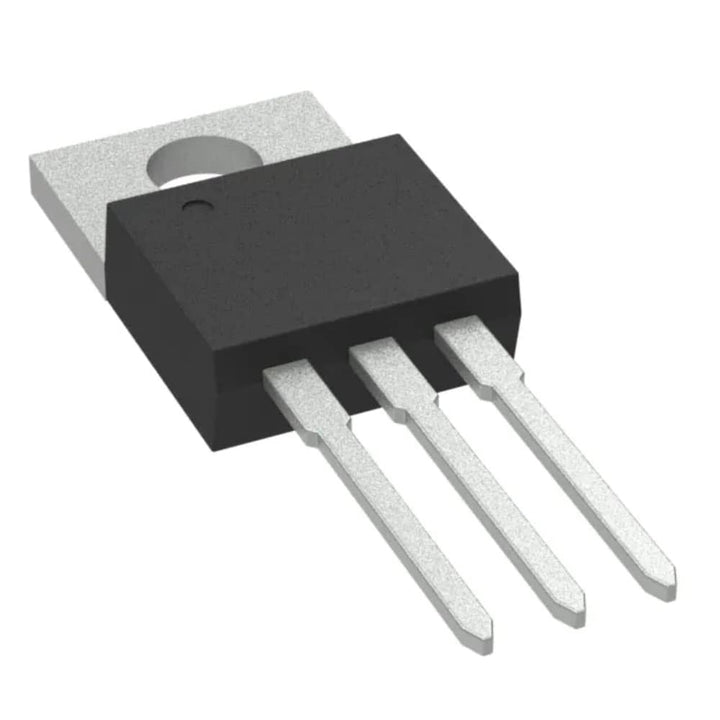 7905 IC MC 7905CT (10 pcs).