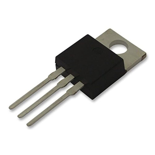 L7810 LM7810 7810 Voltage Regulator +10V 1.5A (10 pcs).