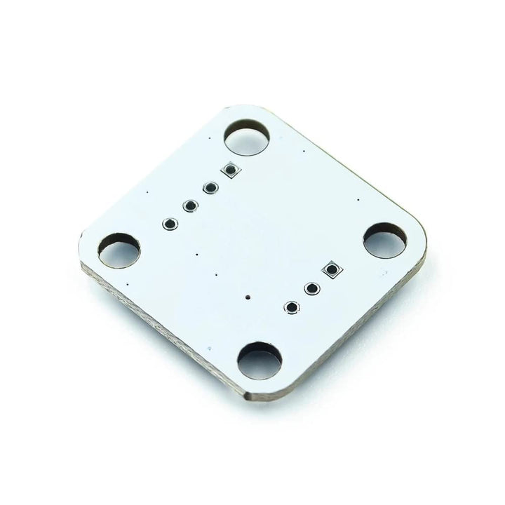 Module 12-Bit High AS5600 Magnetic Encoder Sensor Module Duable.