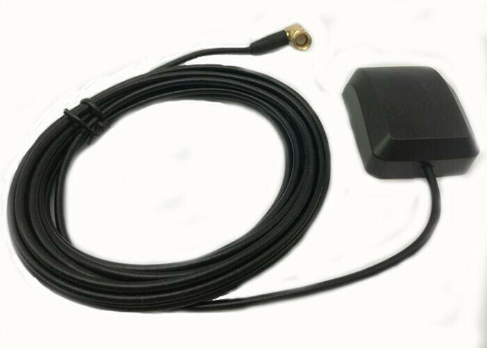 GPS Aerial Mini GPS Antenna with Navigation 3m SMA Interface