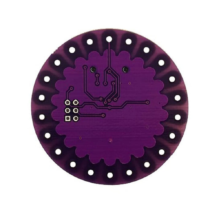 Arduino LilyPad 328 ATmega328P Main Board 16M Compatible with Arduino.