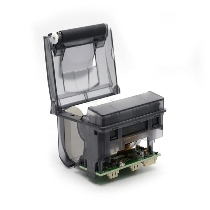 RP203 Thermal printer with case 5V.