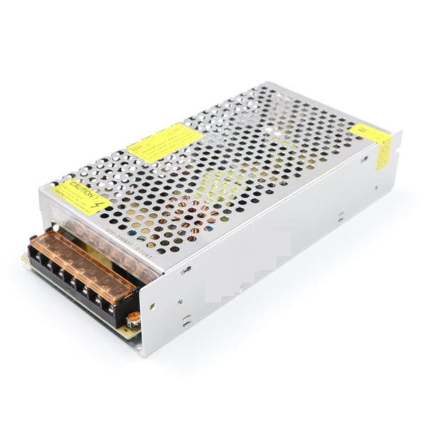 12V 15A 180W DC Switching Switch Power Supply.