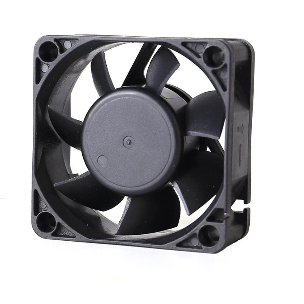 Custodia Per Computer ATX Trasparente Laterale In Acrilico Con Posizione 6 Ventole E Interfaccia Usb - Foto 12