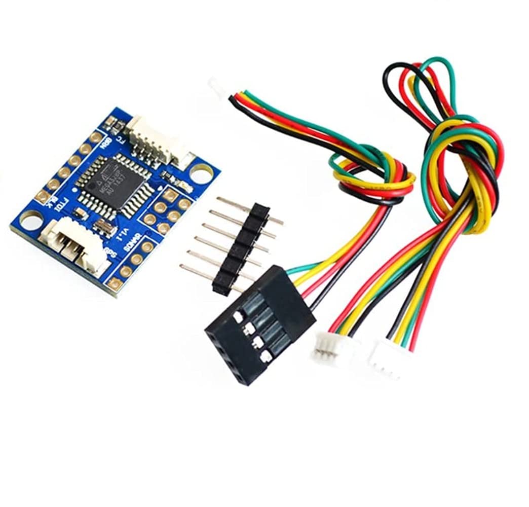 Gps Module With I2C Interface at Steven Broadnax blog