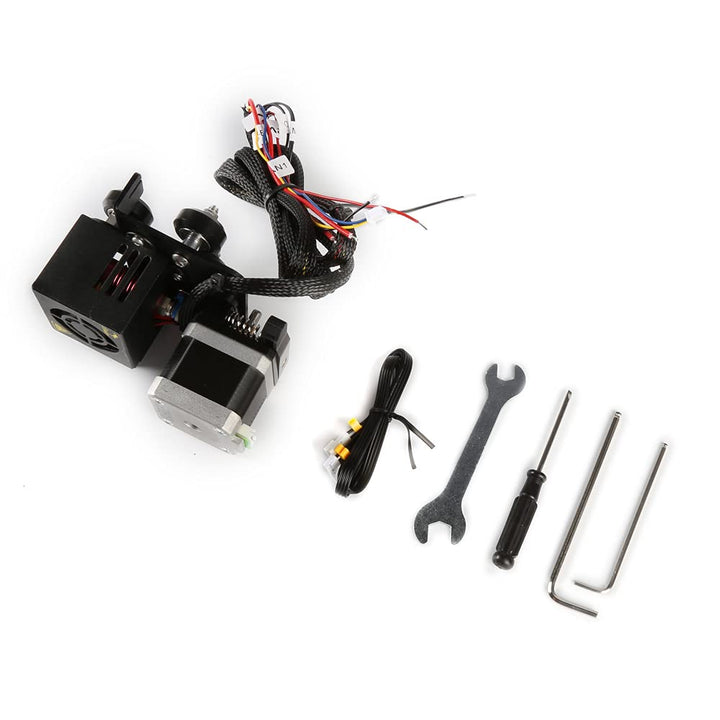 Creality Ender-3 Direct Extruding Kit Extruder for Creality 3D Printer.