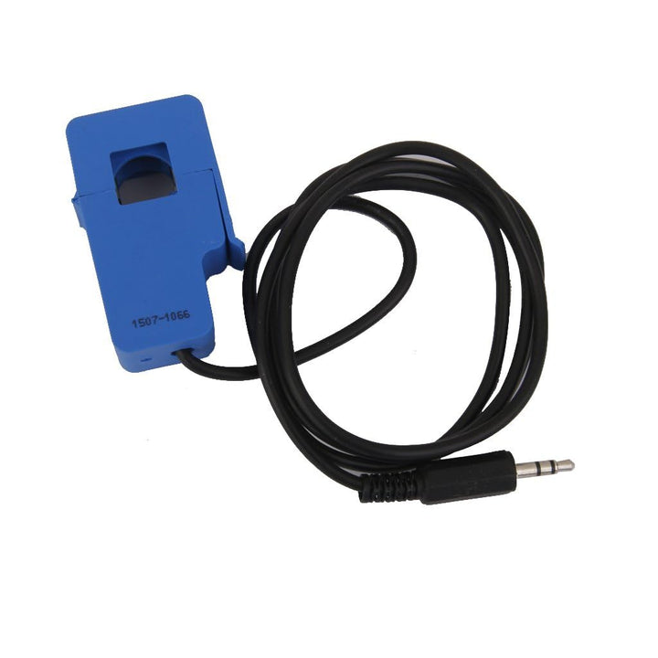 Sct-013-000 Non-Invasive Ac Current Sensor Clamp Sensor 100A.