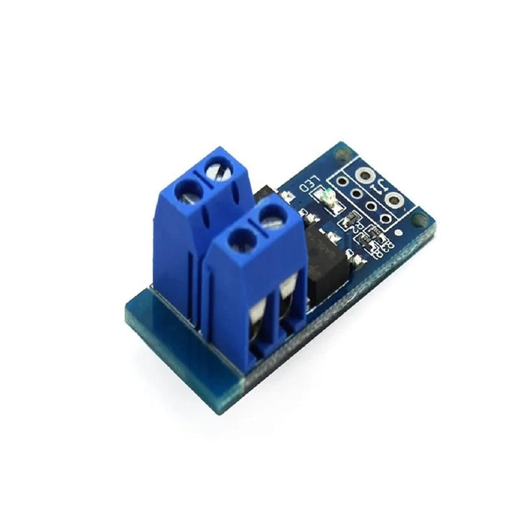 5-36v Switch Drive High-power MOSFET Trigger Module | Robodo