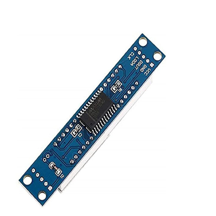 Display Numbers on MAX7219 8-Digit 7 Segment Display Using ESP32 Node MCU | Wiring & Code Tutorial Display Numbers on MAX7219 8-Digit 7 Segment Display Using ESP32 Node MCU | Wiring & Code Tutorial