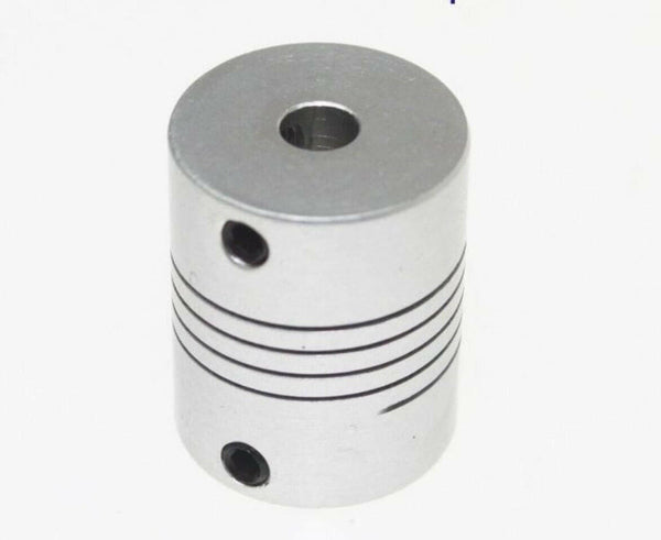 Pattern Machine Coupling 3D Printer Coupling | Robodo