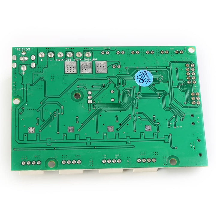 Creality Ender-3 Motherboard for Creality 3D Printer.