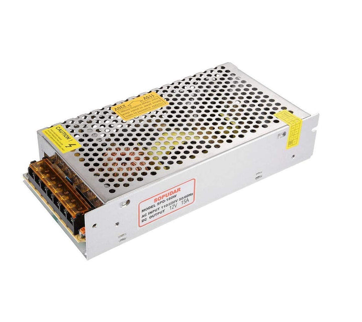 24V 15A 360W DC Switching Switch Power Supply.