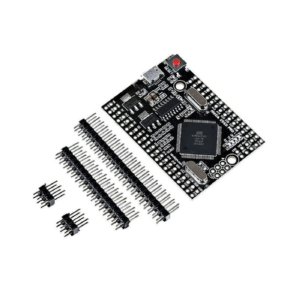 Arduino Boards | Robodo