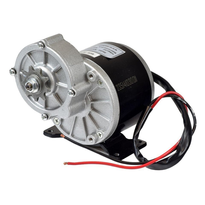 24V 350W MY1016Z3 Electric Motor for E-Bike, electric tricycle ,Electric motor