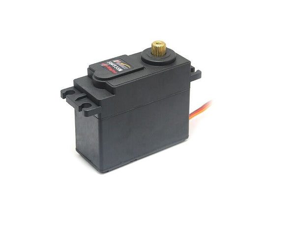 FEETECH FS6535M 33KG High Torque Analog Servo FOR large scale big rc Robot - FS6535M