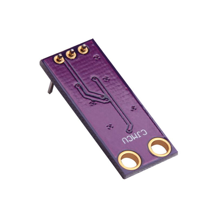 CJMCU-GUVA-S12SD UV Detection Sensor Module Light Sensor Development board