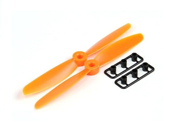 Propeller 7045/7045R 7 * 4.5 Quad-Rotor Multi Rotor Helicopter