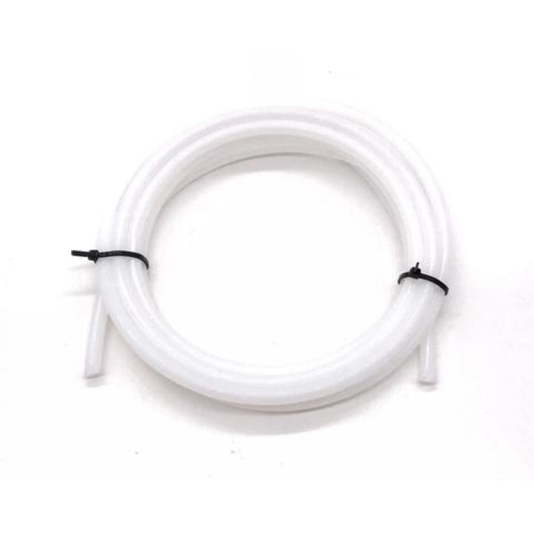 Teflon Tubing For 3D Printers 1.75mm Filament 1m (1 pcs).