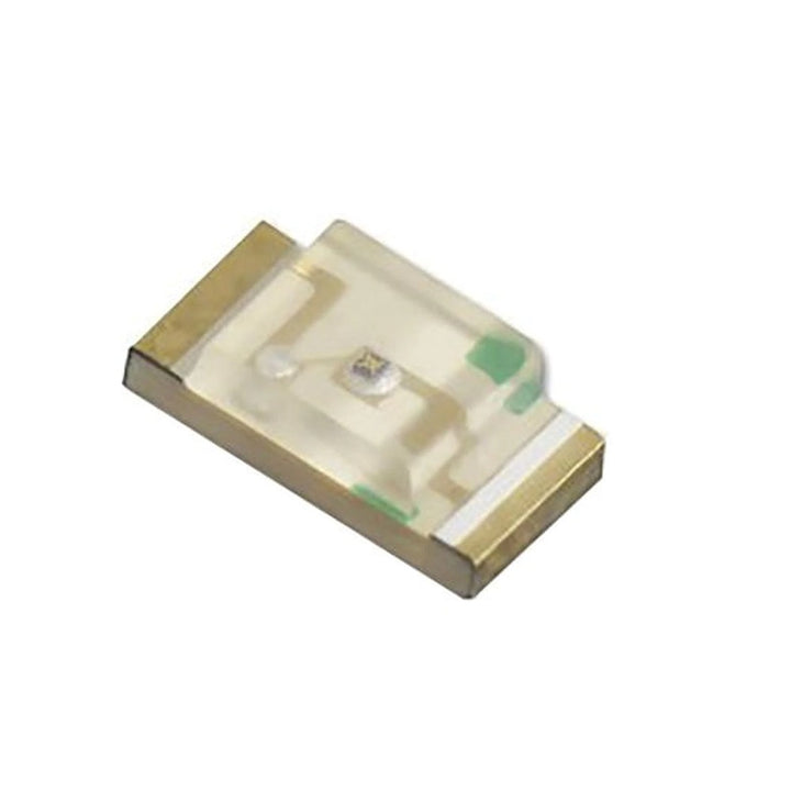 0603 Surface Mount LED Yellow –100Pcs..